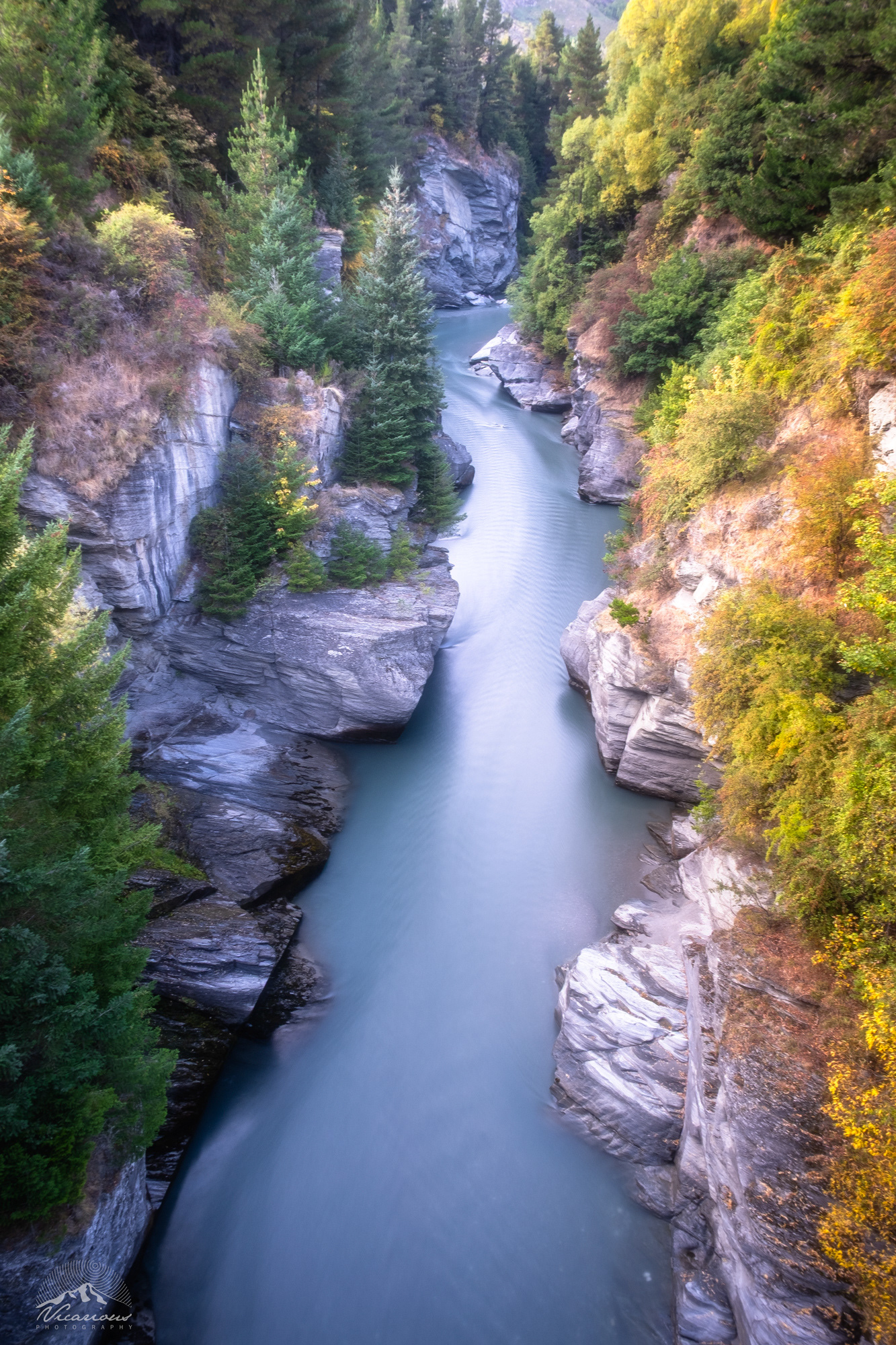 Shotover River | Queenstown