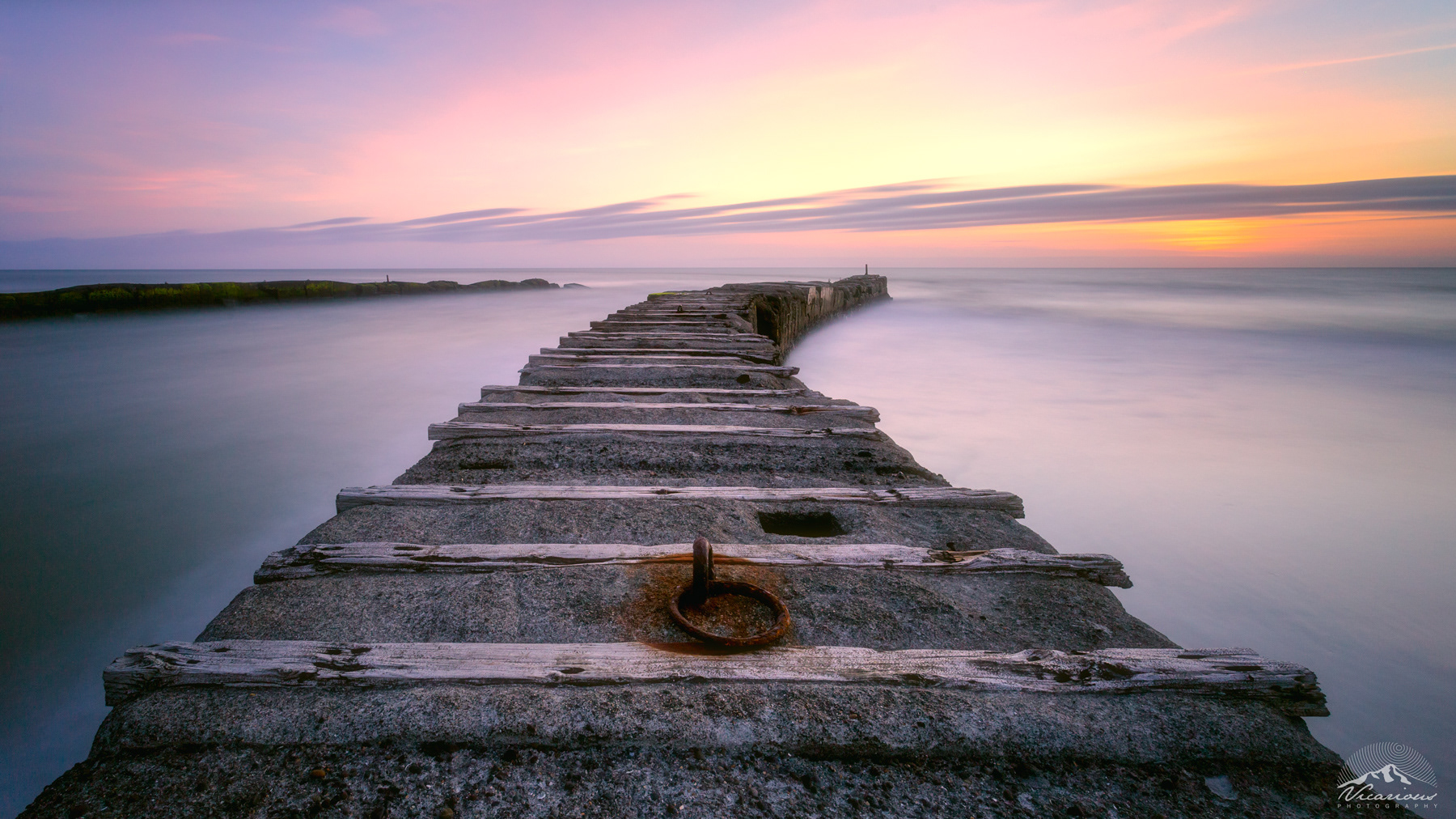 The Mole | Patea | Taranaki