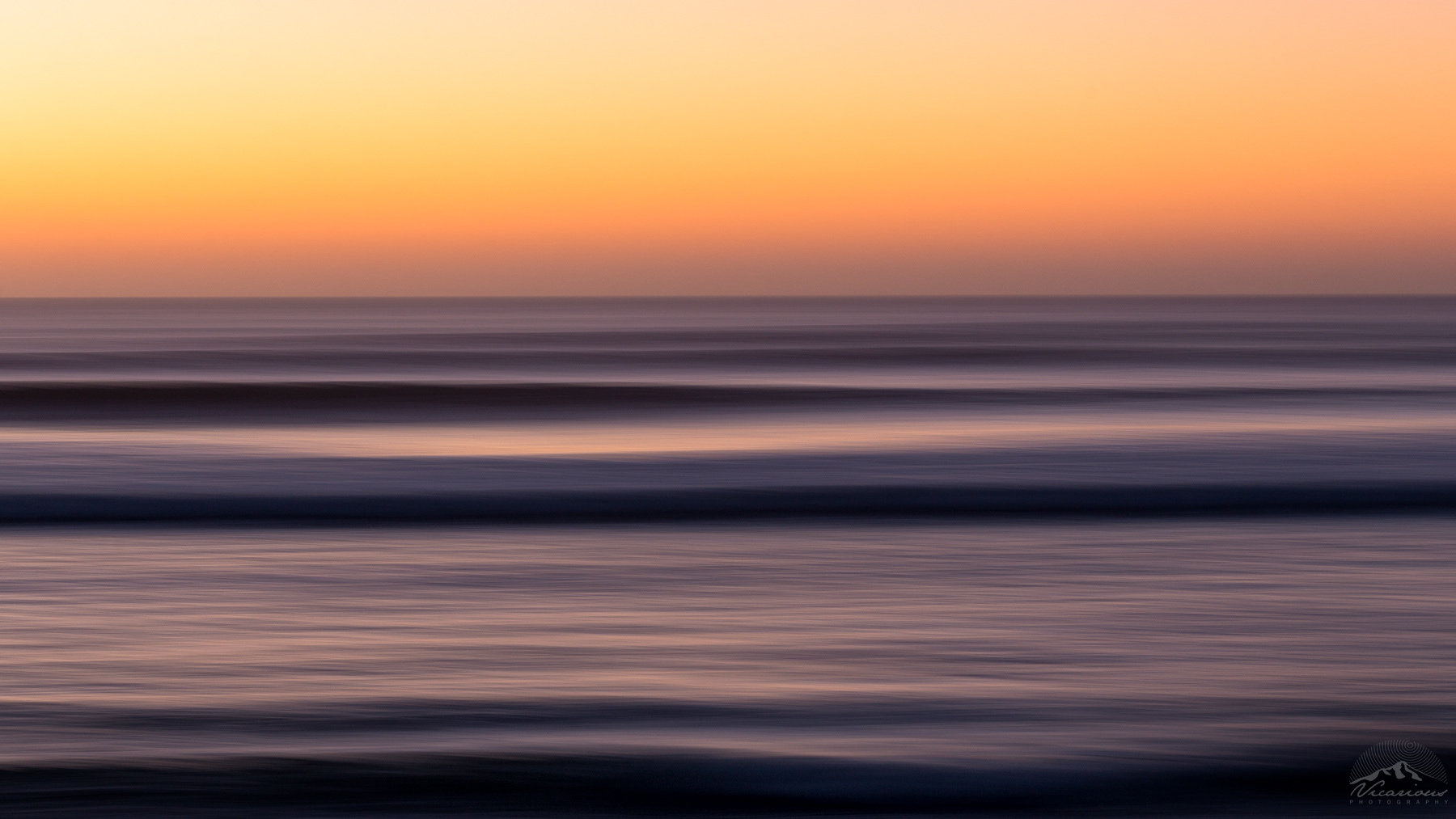 Abstract 1 | Tasman Sea
