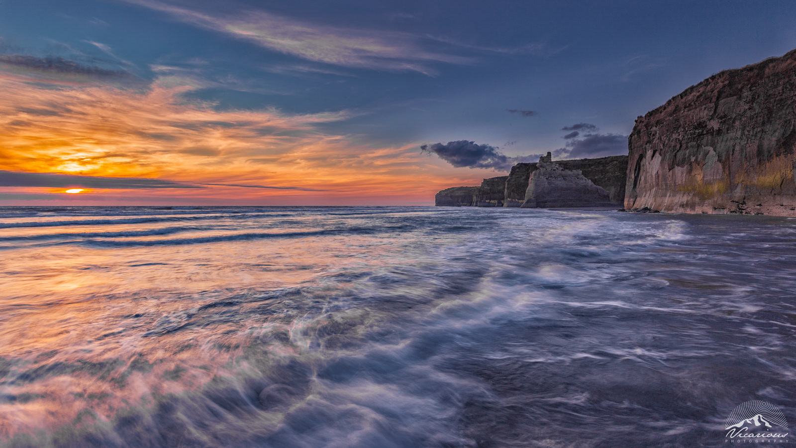 Patea | Taranaki
