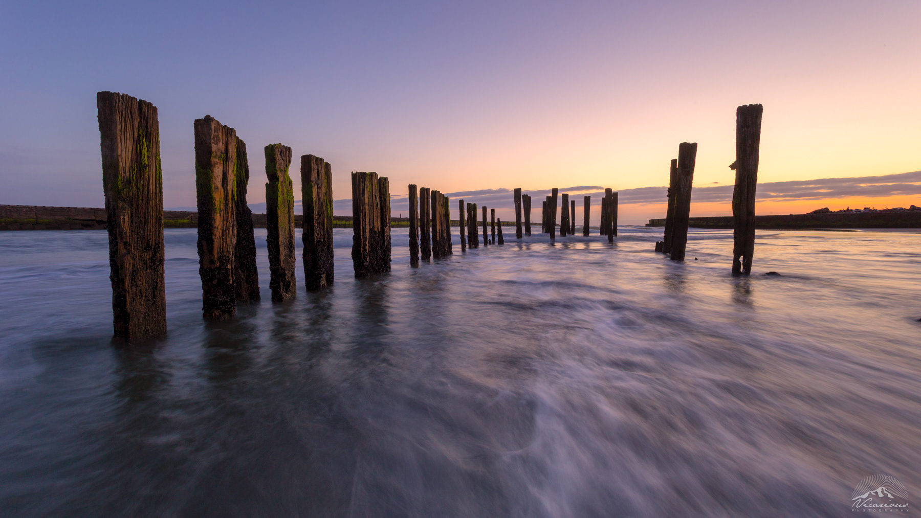 River Styx | Patea | Taranaki