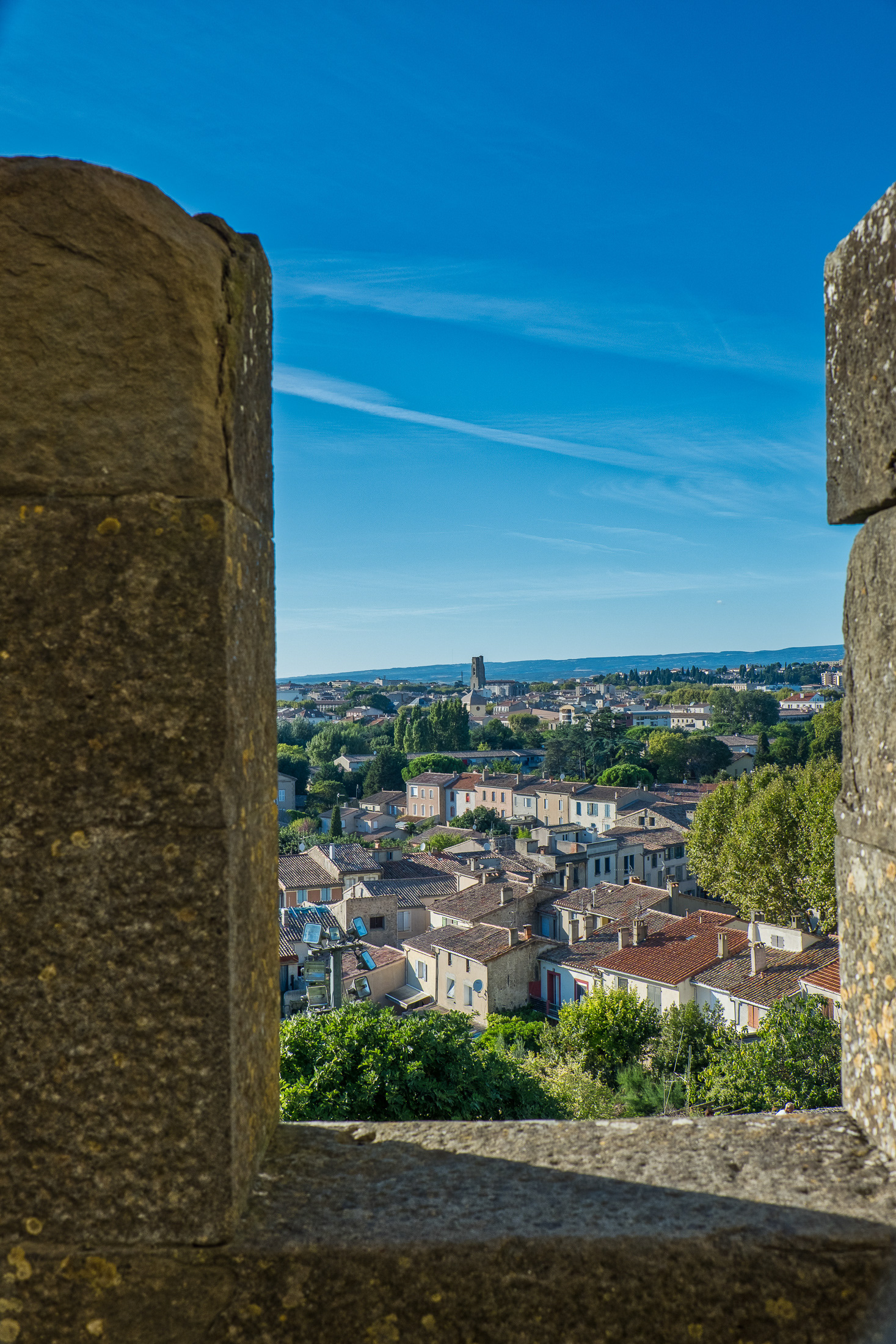 Viewpoint
