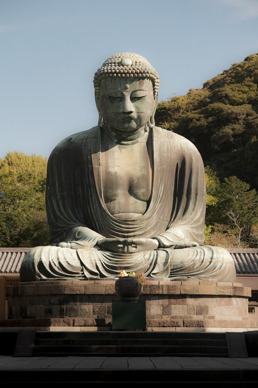 Kamakura