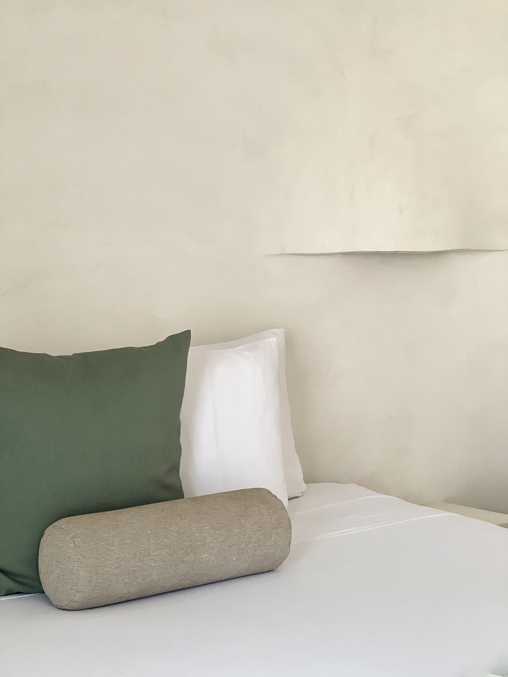 Distrito Panamera ~ Tulum