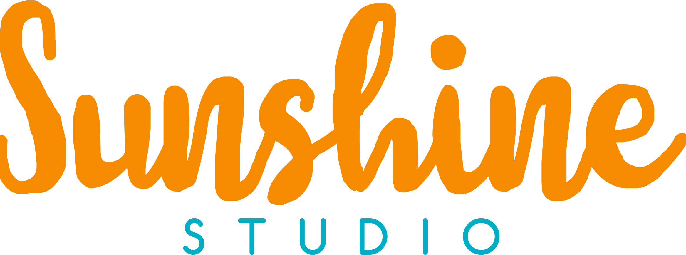 Sunshine Studio