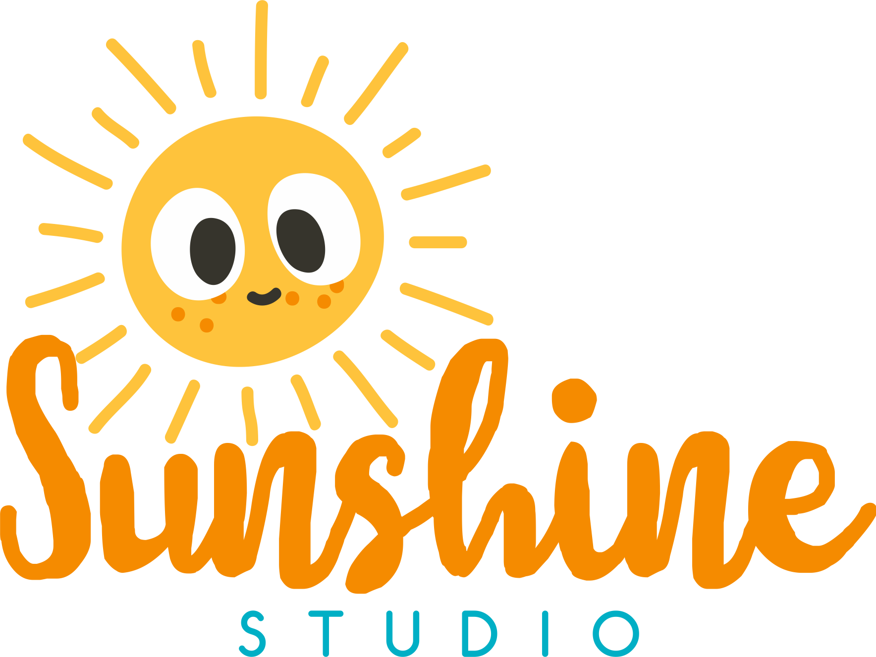 Sunshine Studio