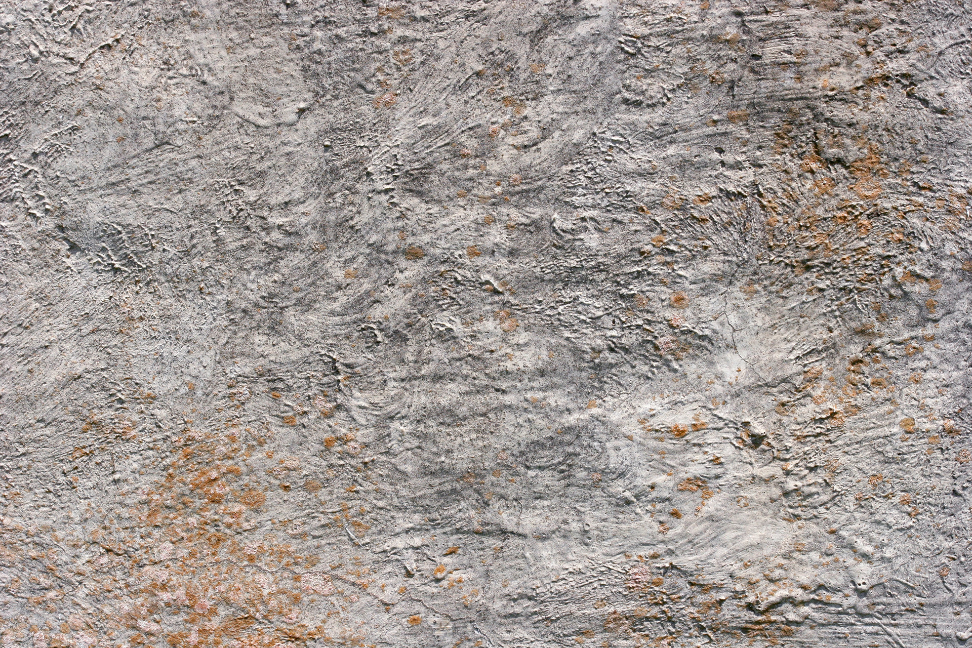 Grunge Textures - Concrete Textures V2