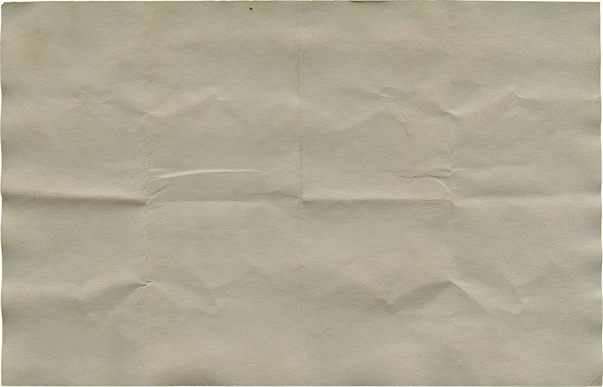 Grunge Textures - Index Cards V1