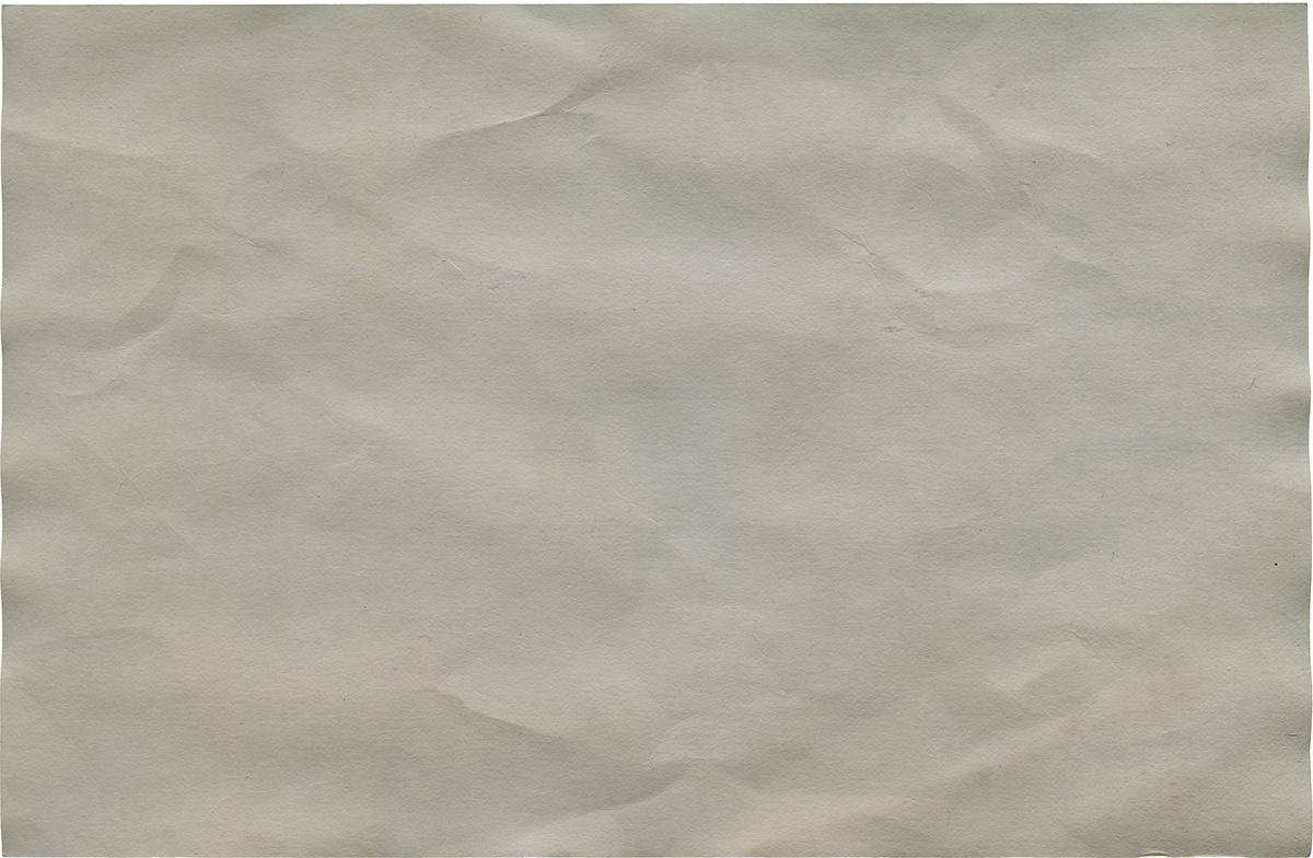 Grunge Textures - Index Cards V1