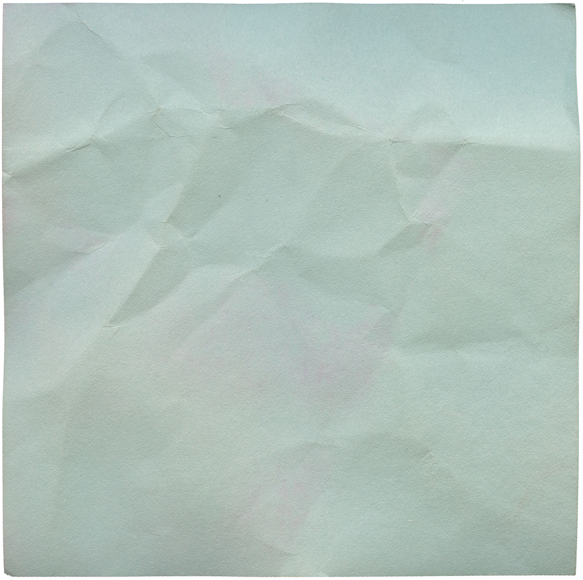 Grunge Textures - Sticky Notes V1