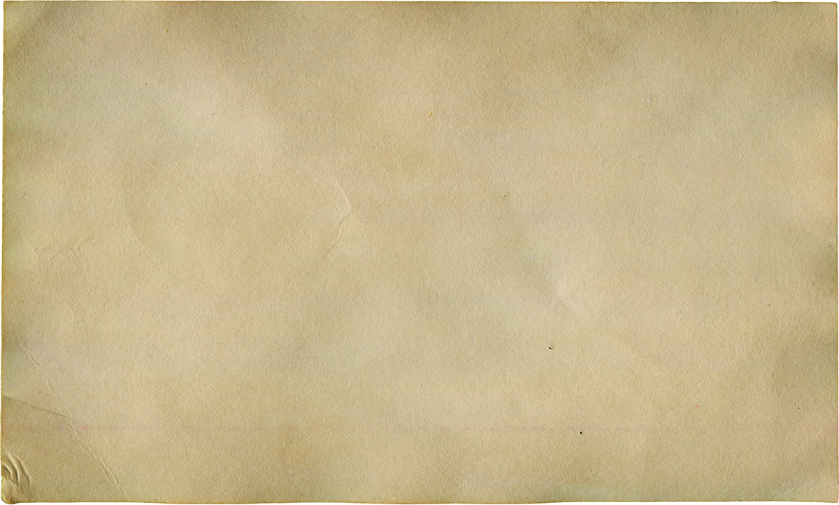 Grunge Textures - Index Cards V1