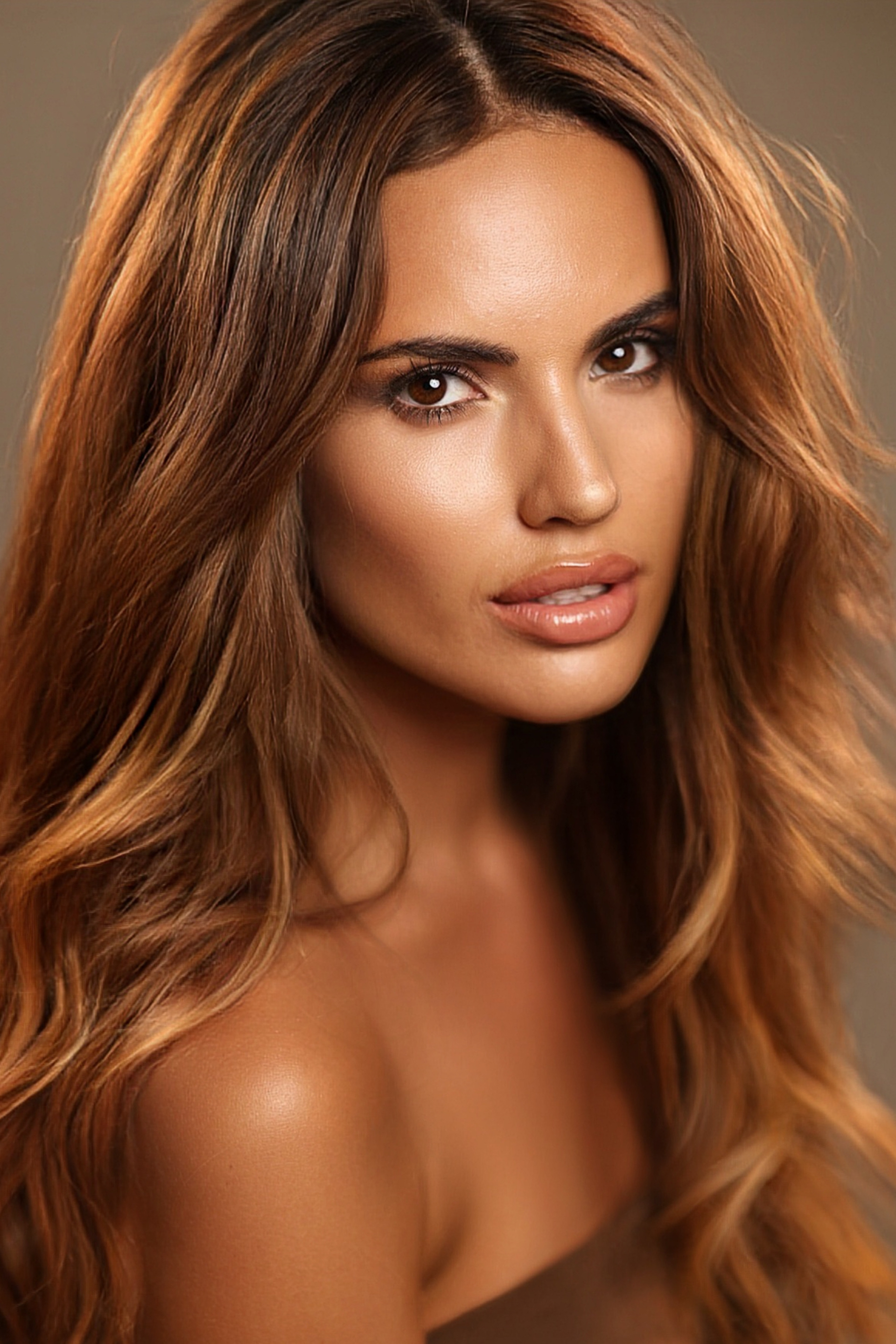 Danielle
