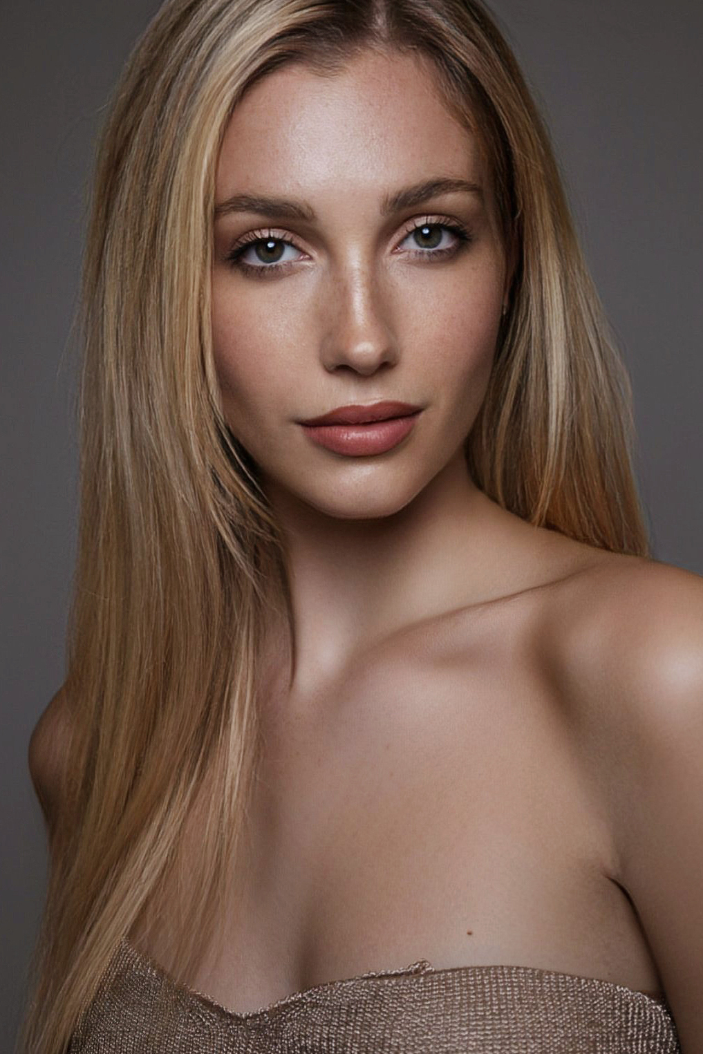 Emma Collingridge