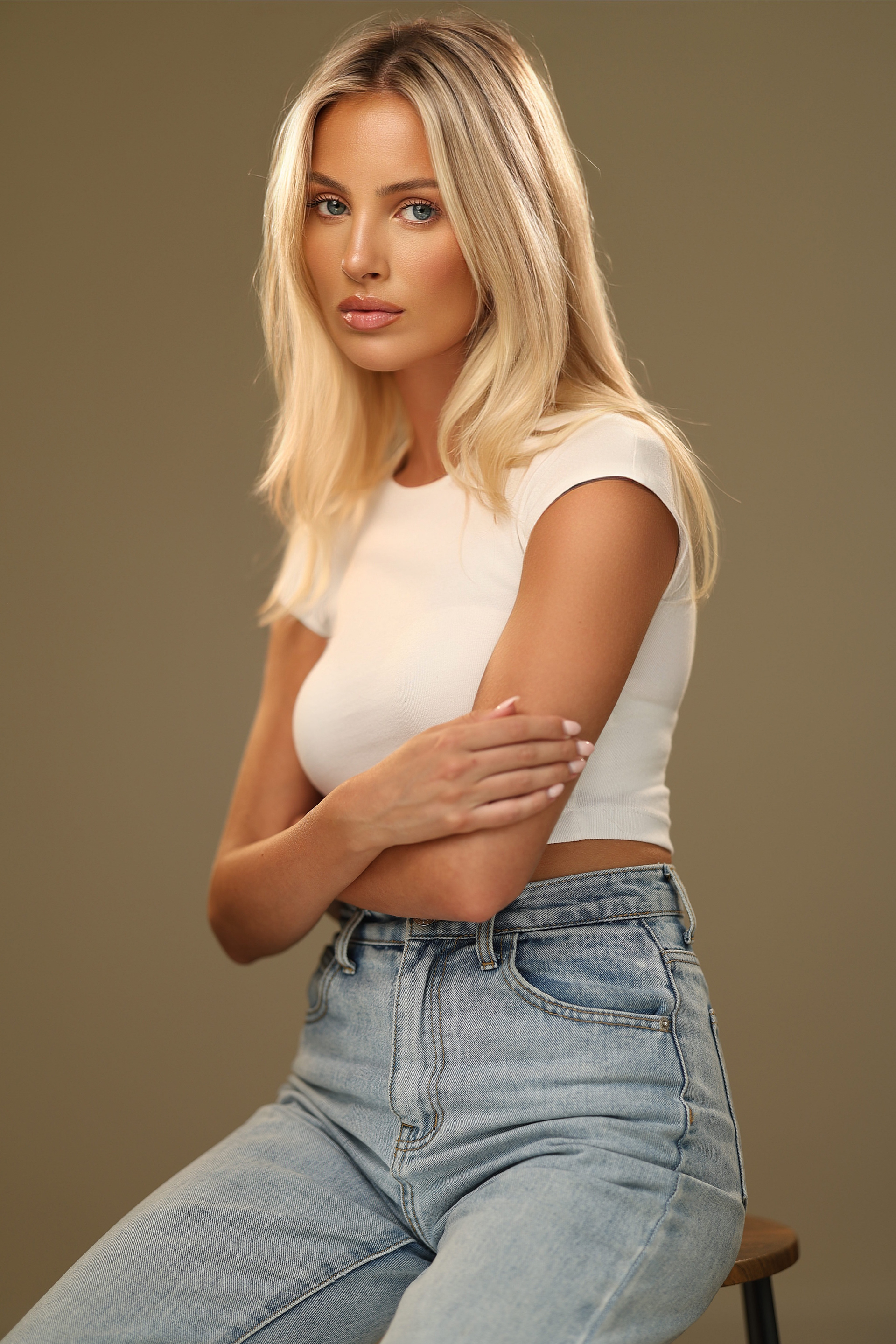 Ellie