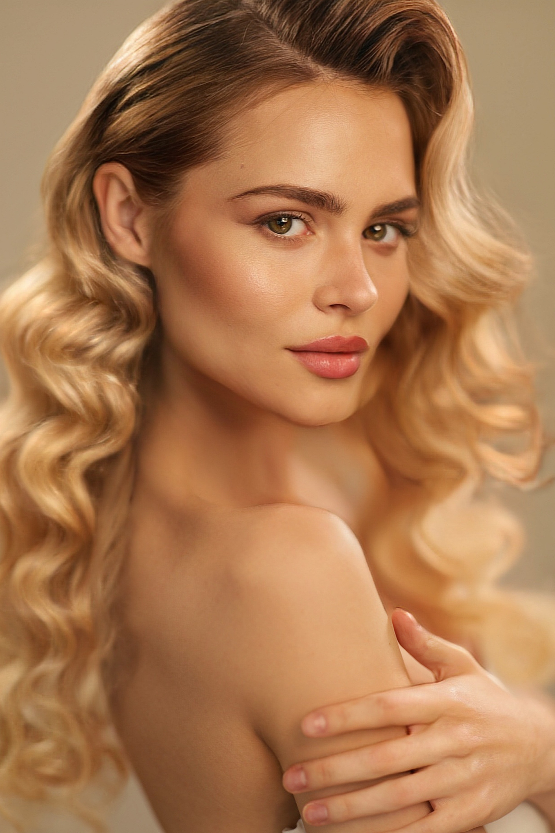 Karolina