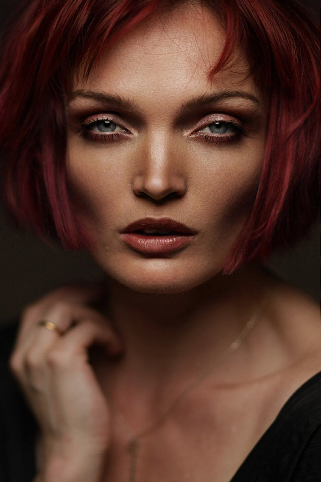 Katie Willy