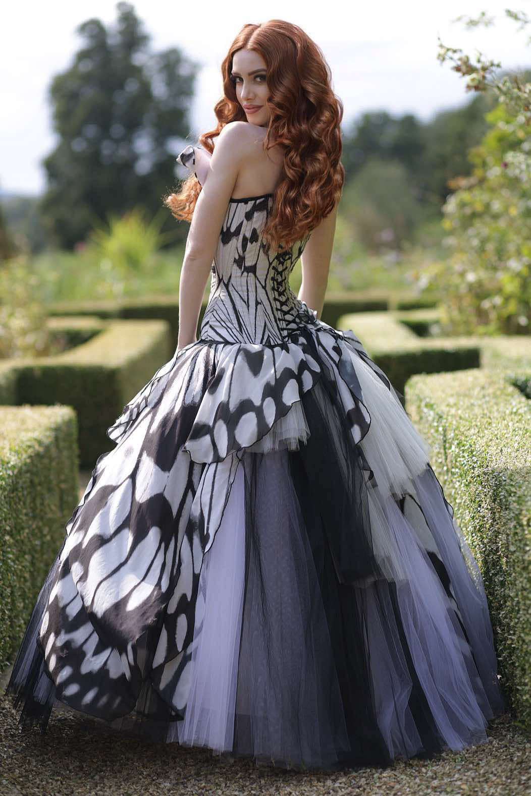 Emmy Pearson