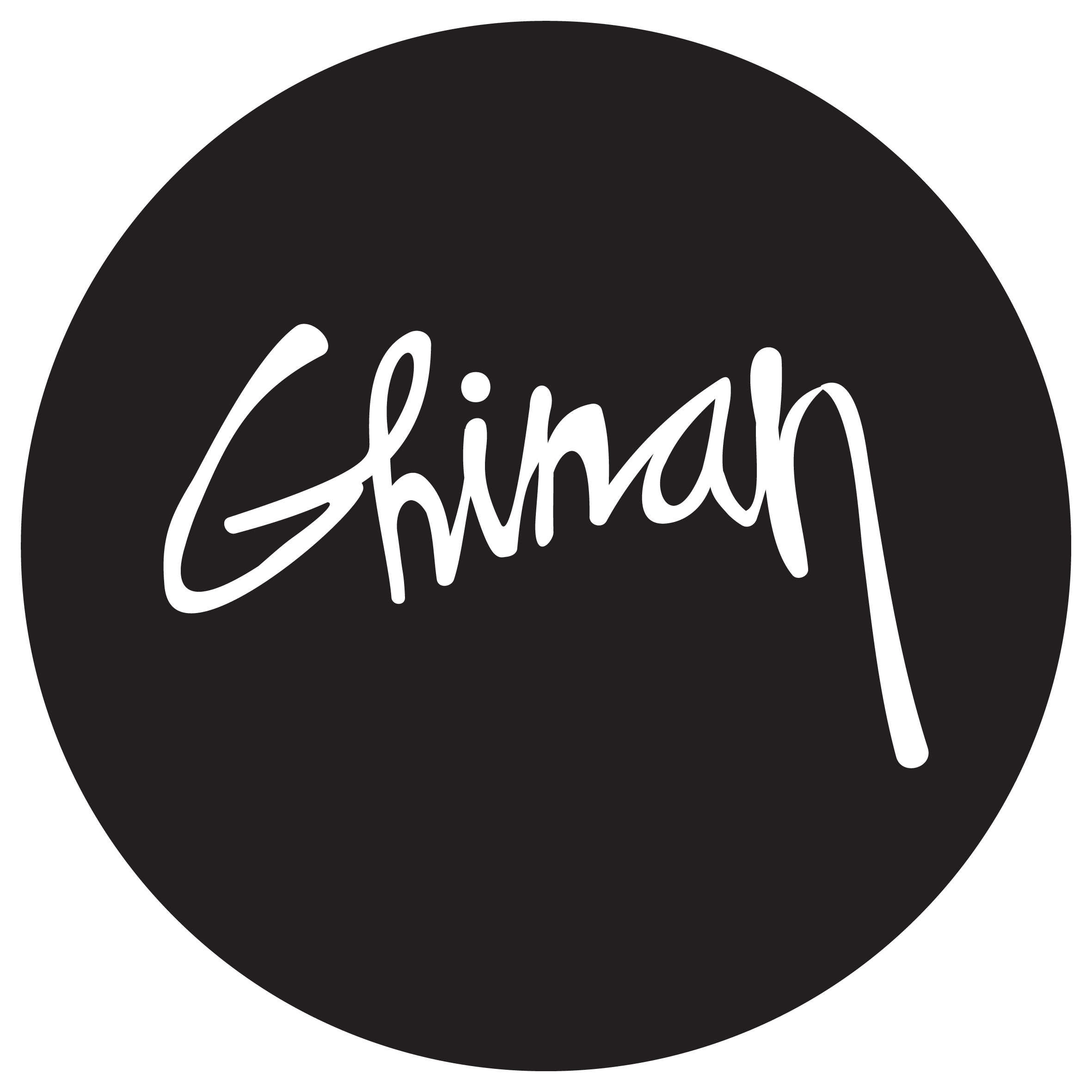 Official Website of Ginan Perdana