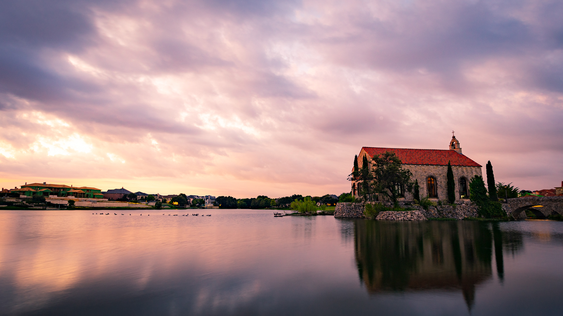 Taken by Jonathan of KoiKoi Photography at Adriatica Village in Mckinney Texas