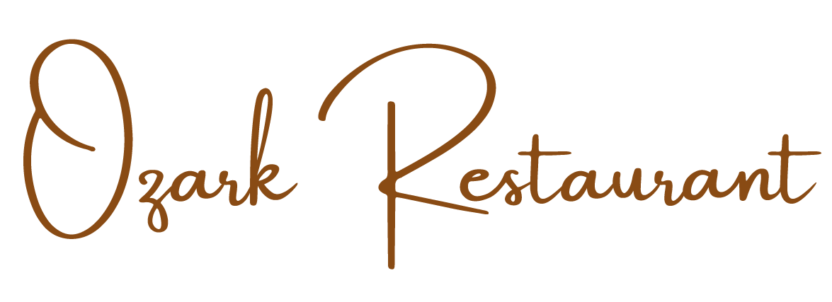 Ozark Restaurante