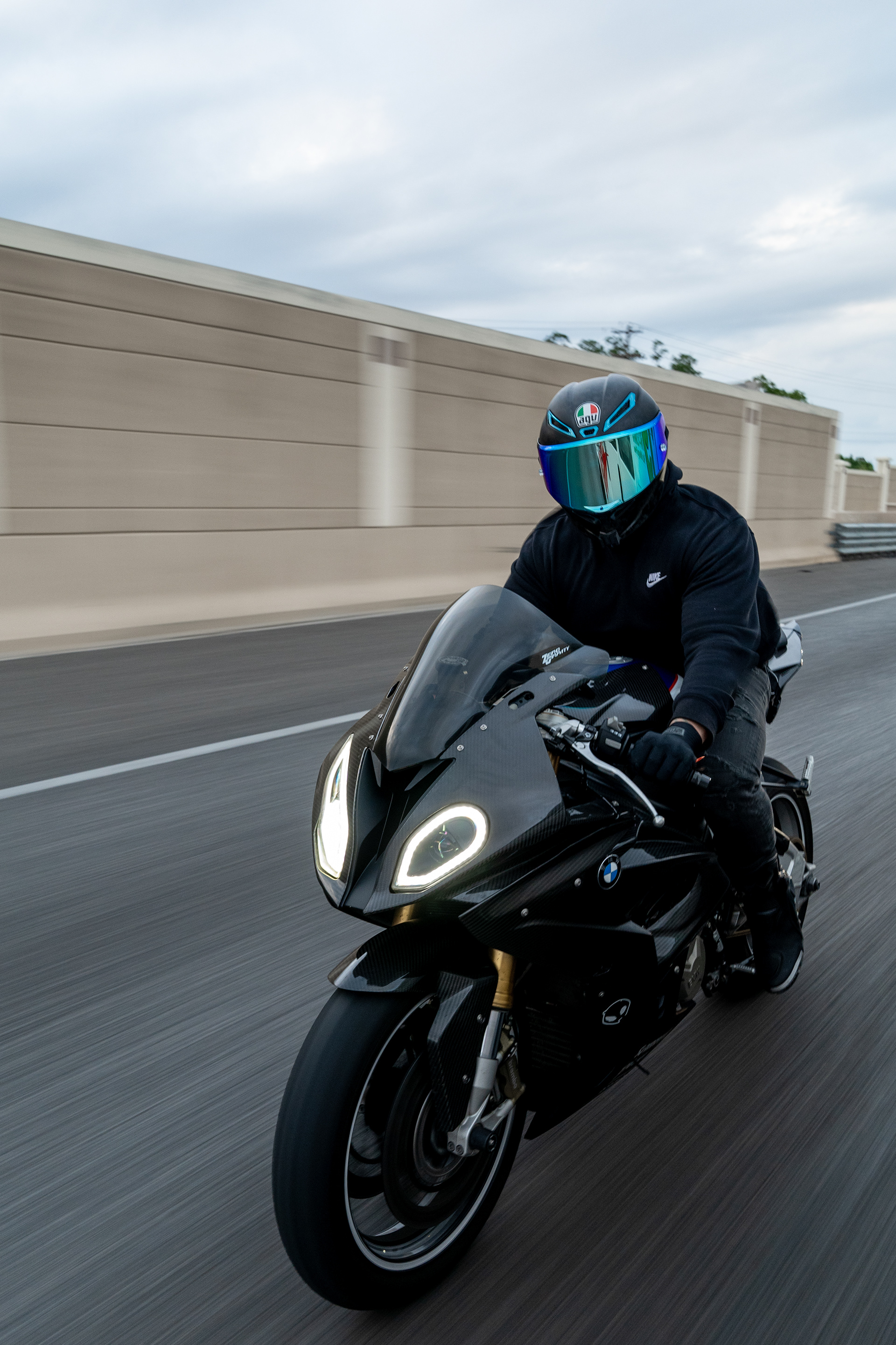 @fastlife_productions