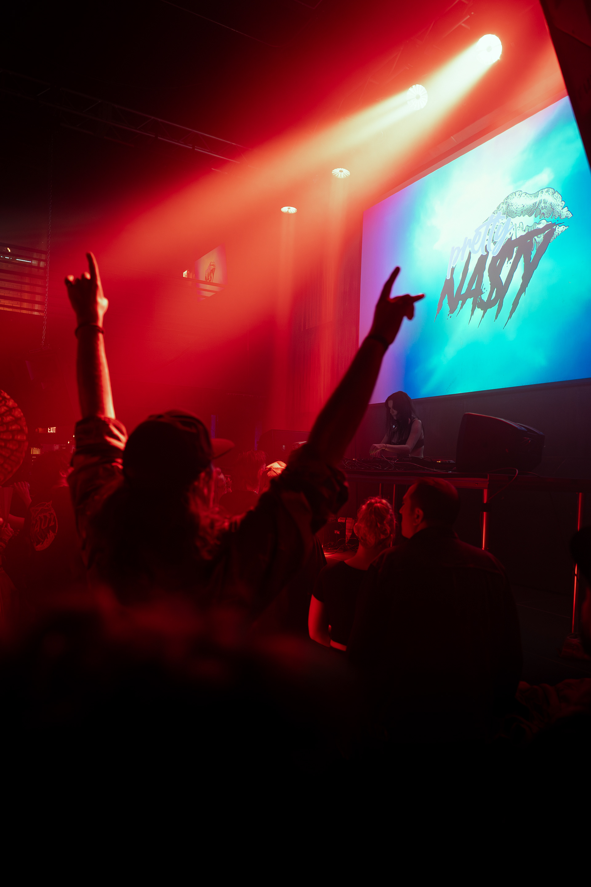 Read the Article Below