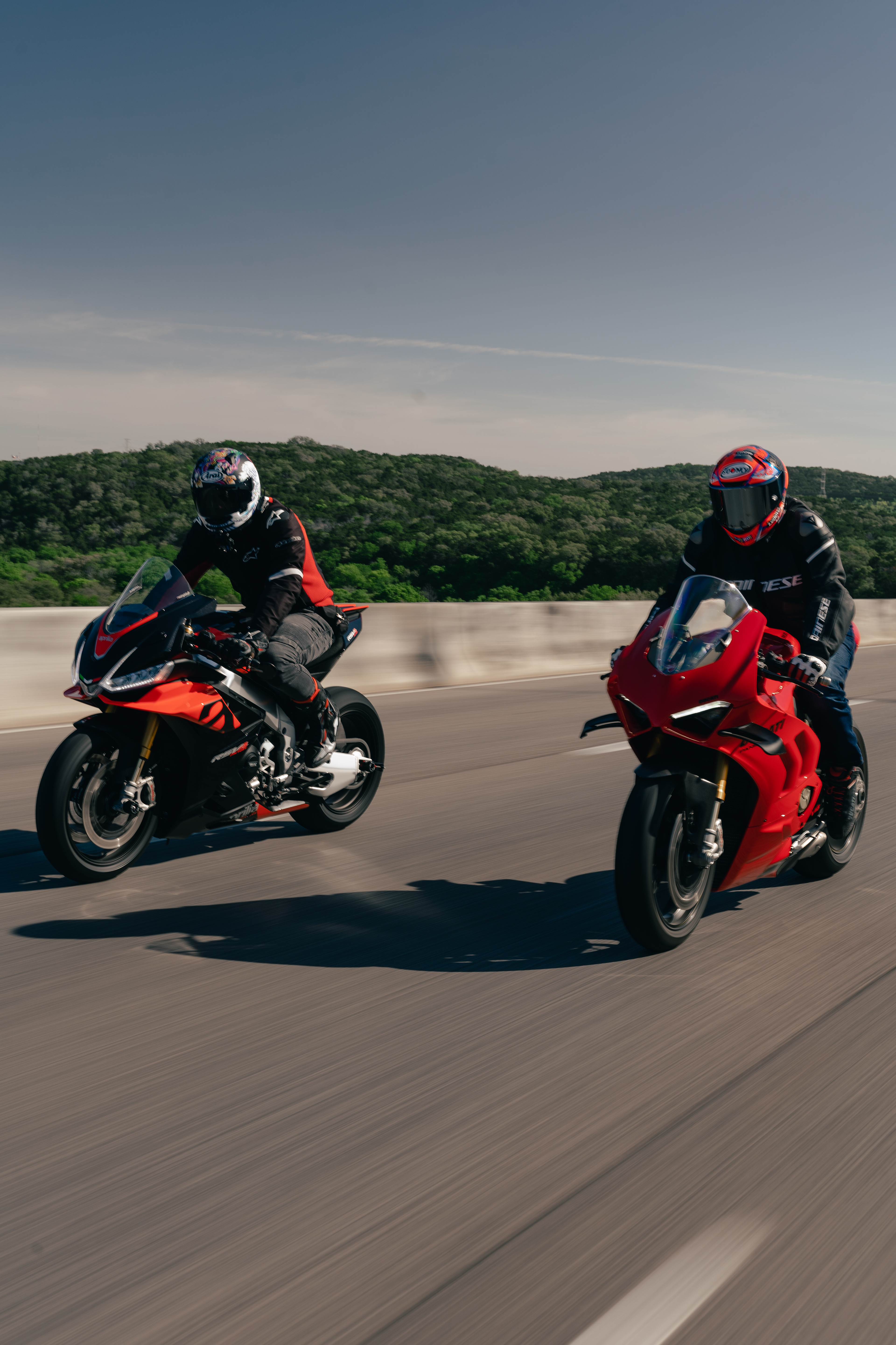 @kodiacbiller @enffced