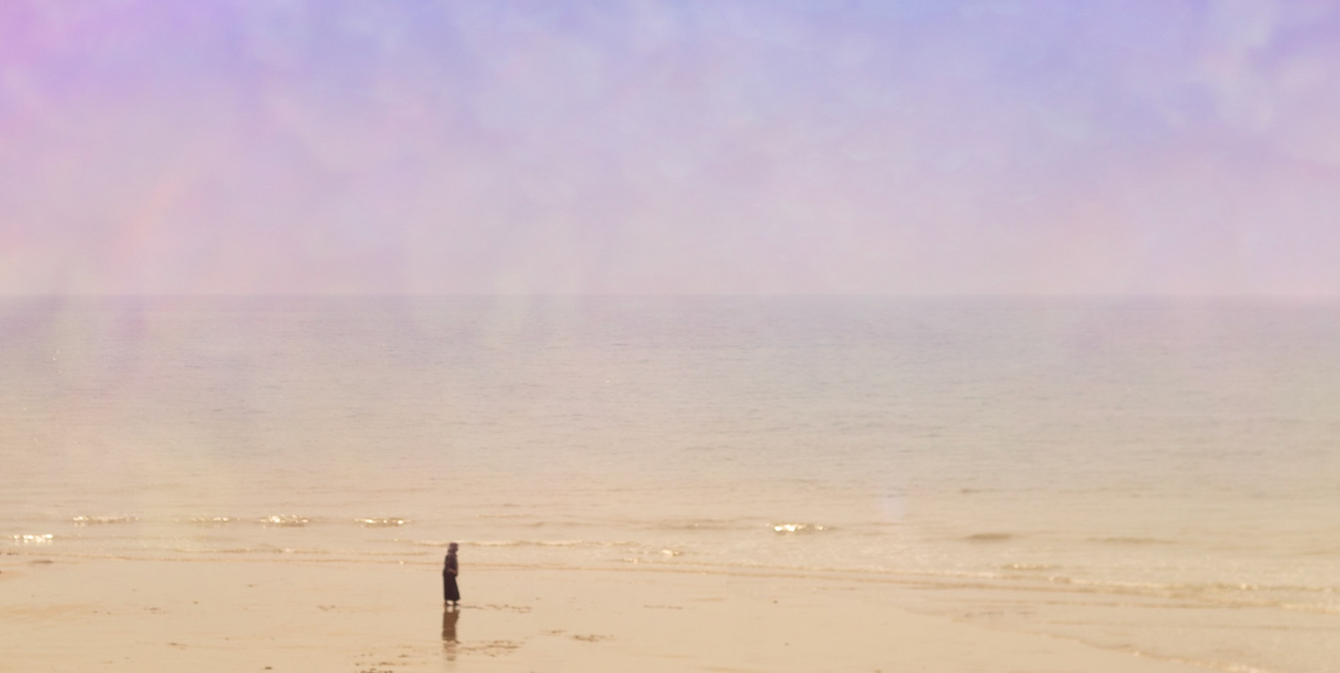 Solitude