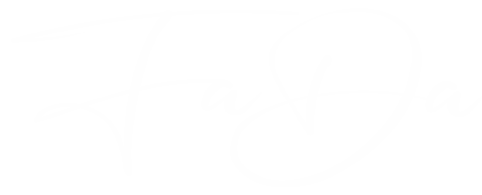 Fabrice Davit