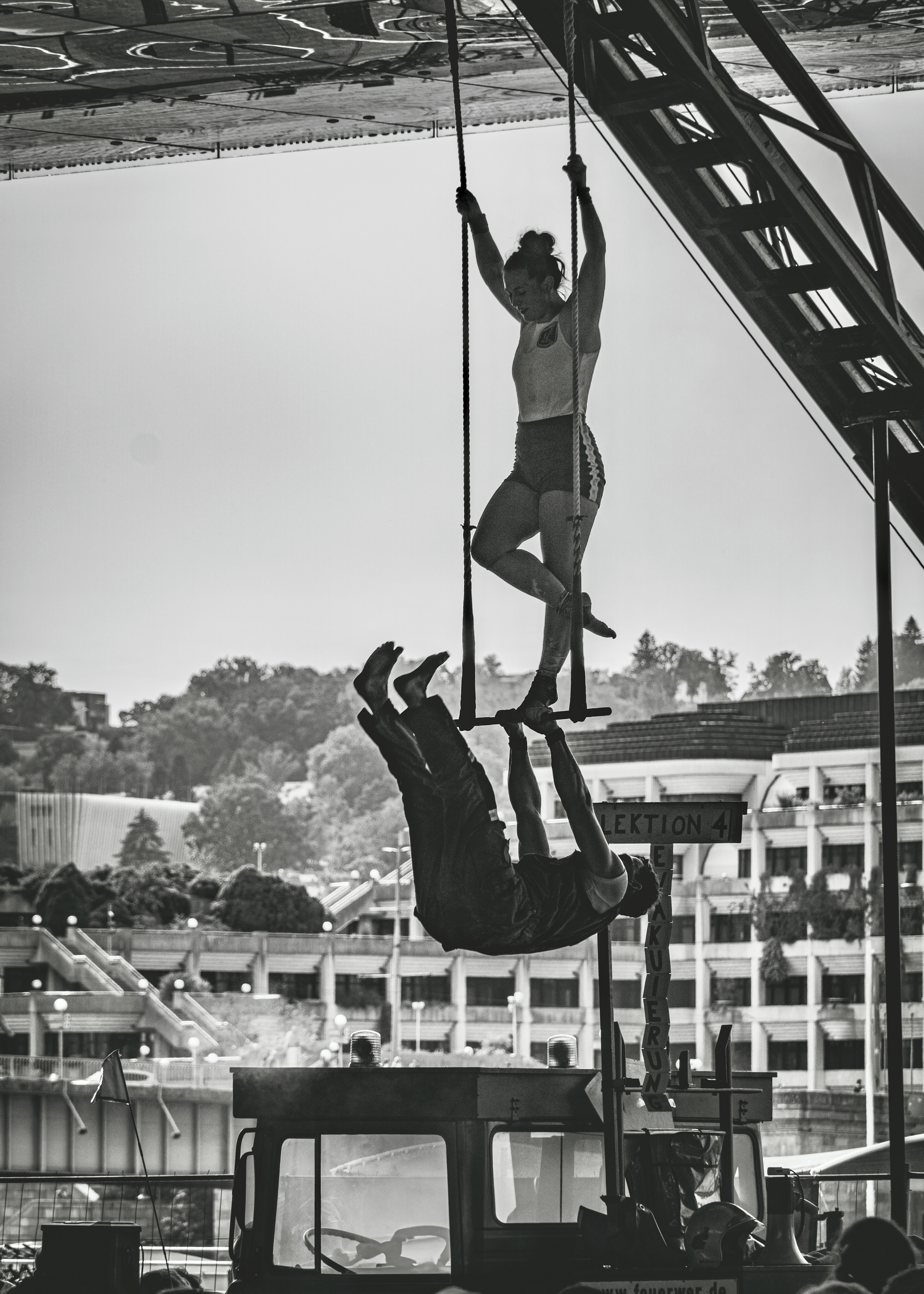 Street Photography