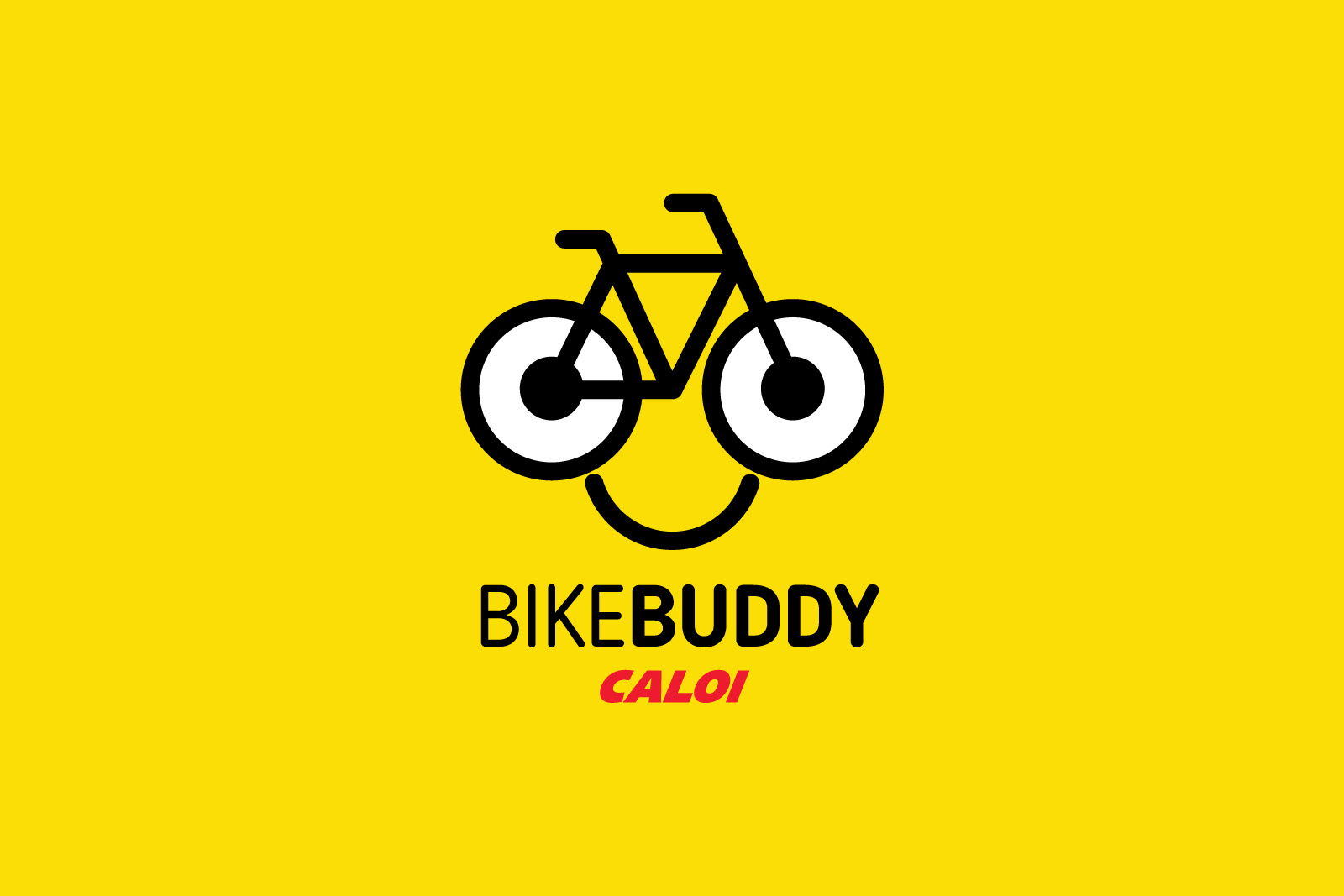 Bruno Okada - bikebuddy