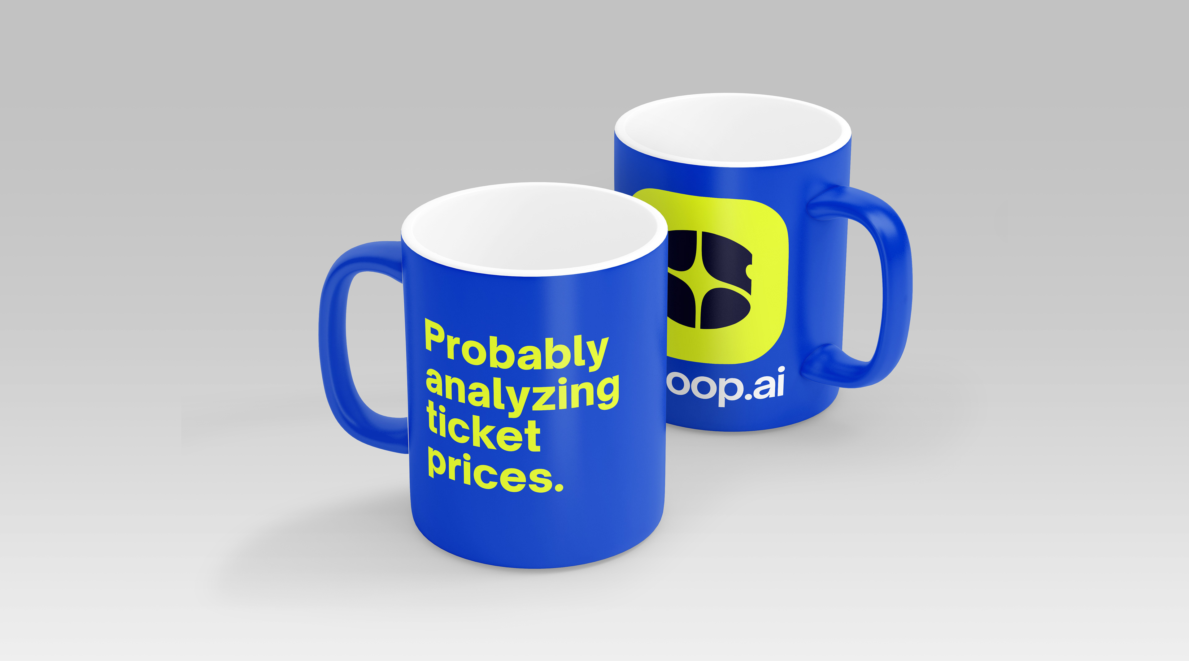 Custom mugs visual 4