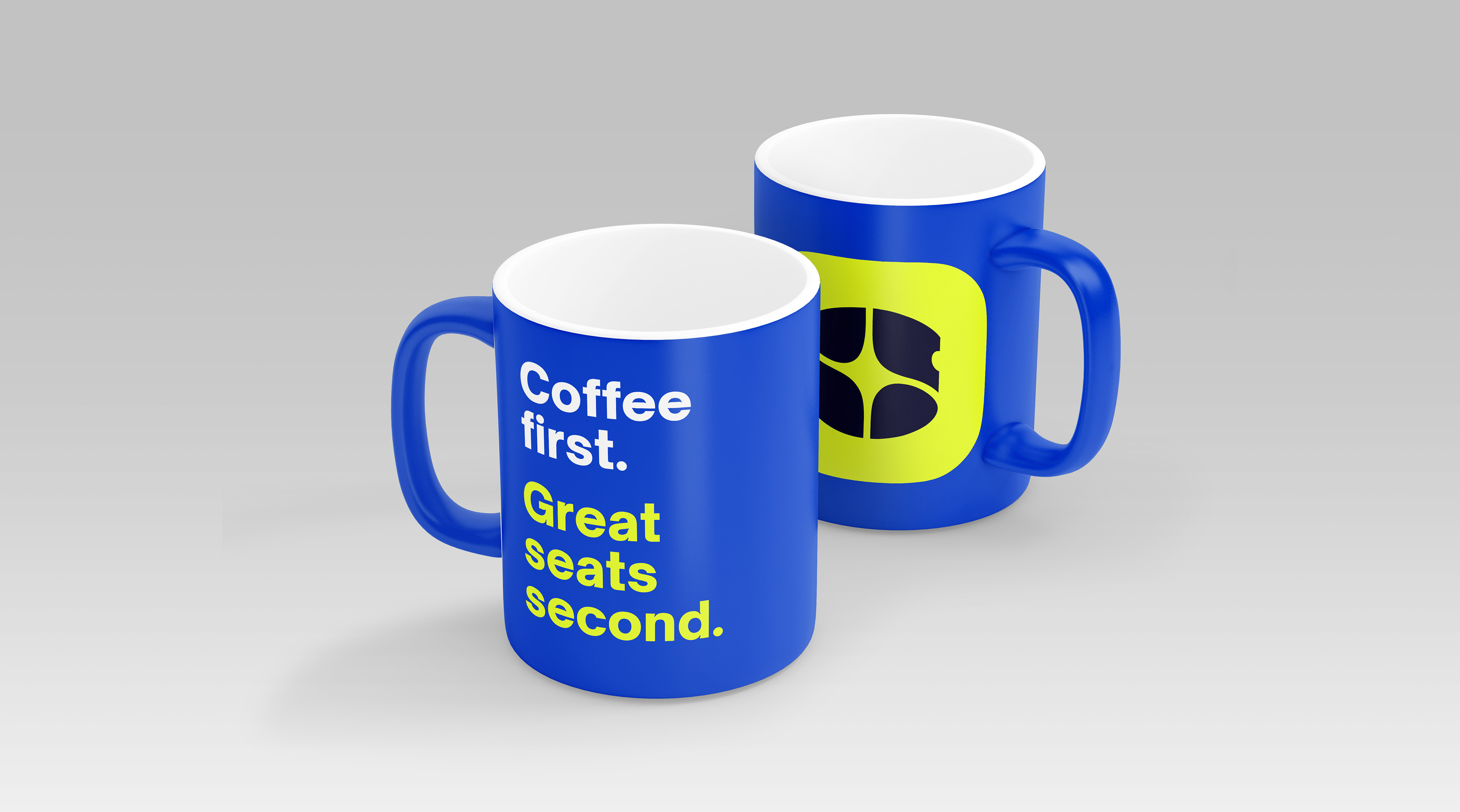 Custom mugs visual 3