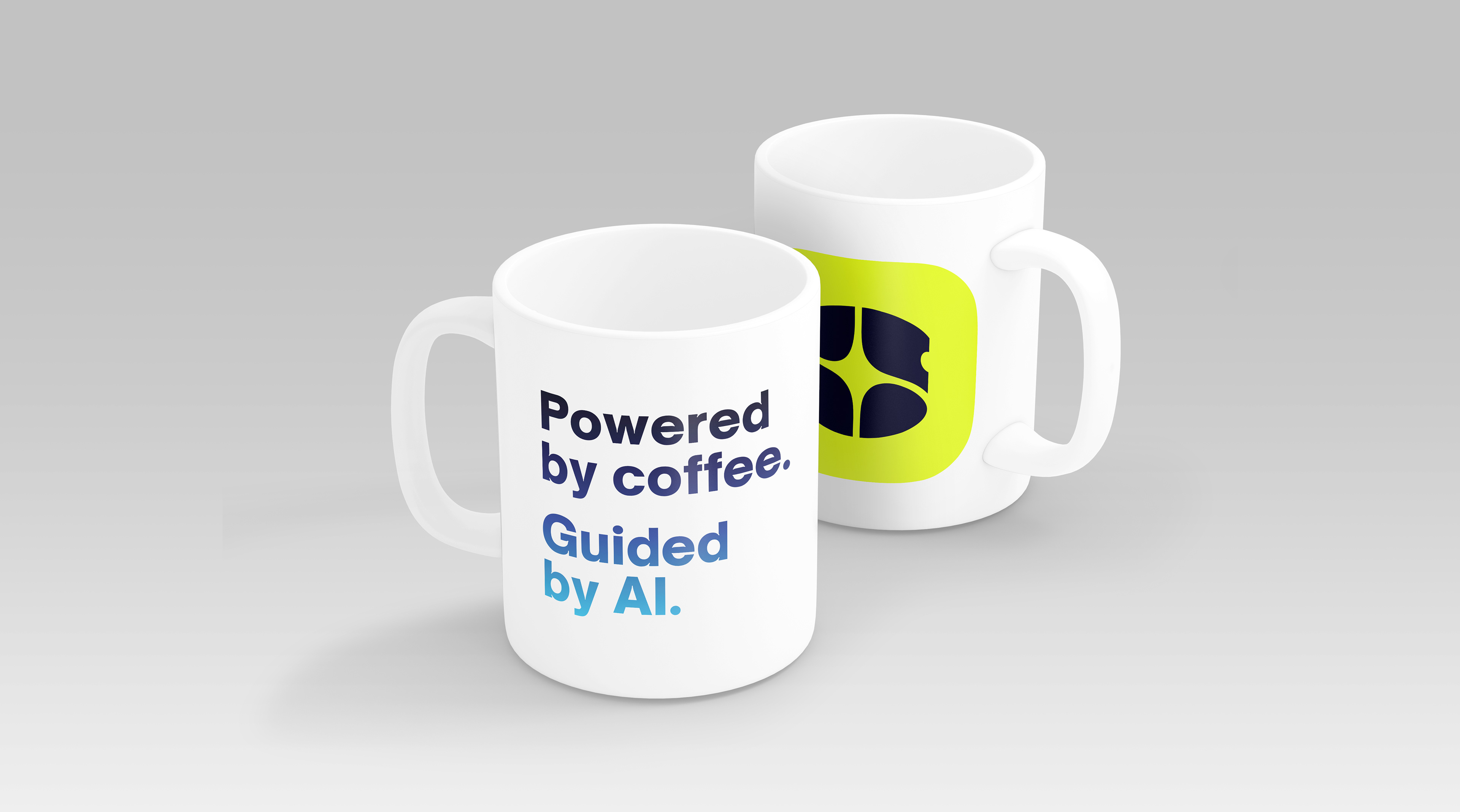 Custom mugs visual 1