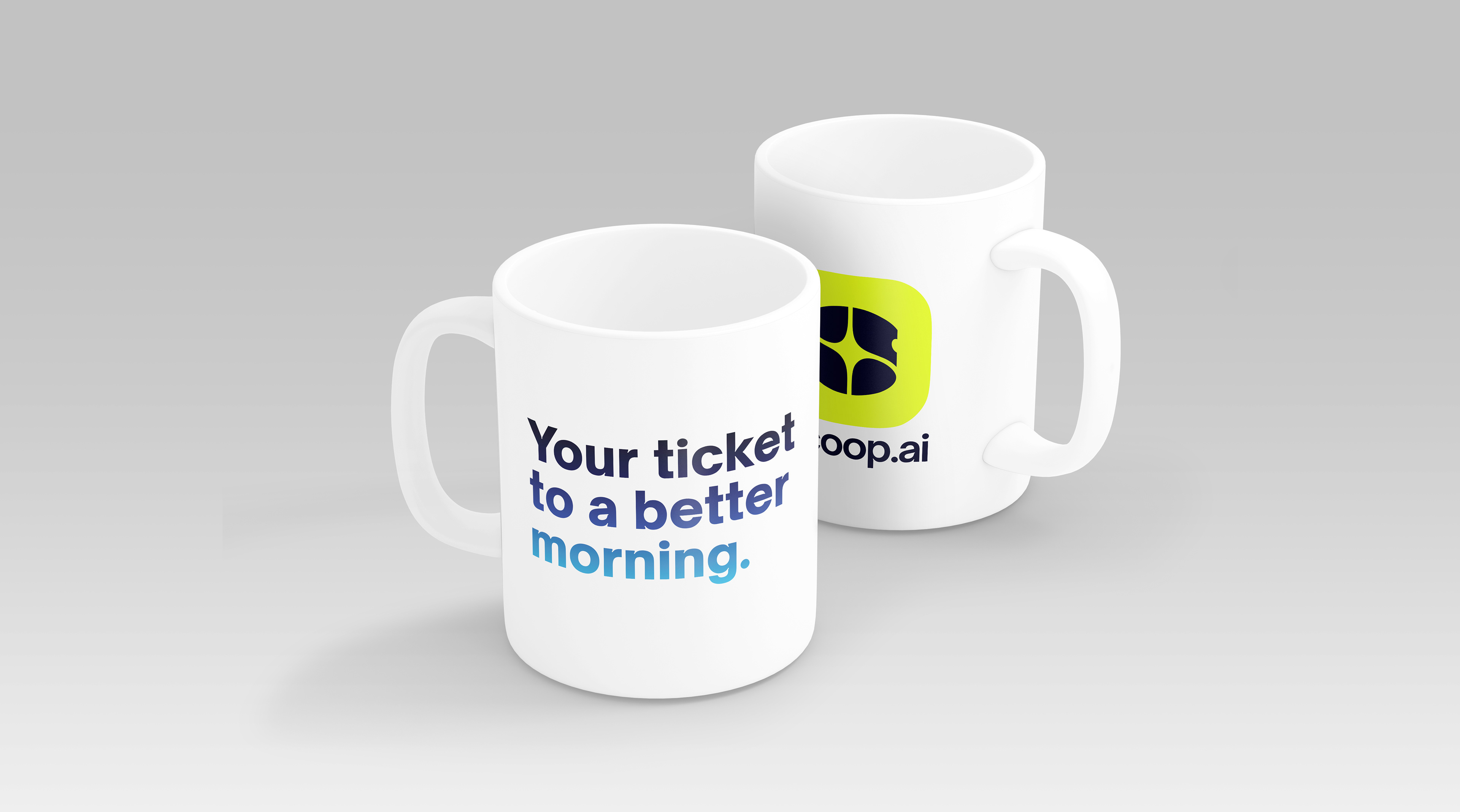 Custom mugs visual 2