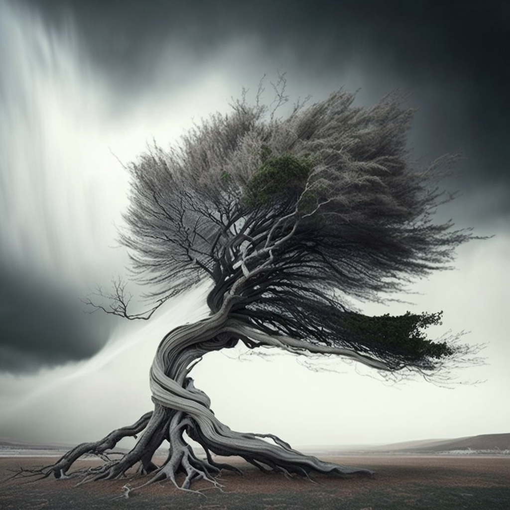 adaptability