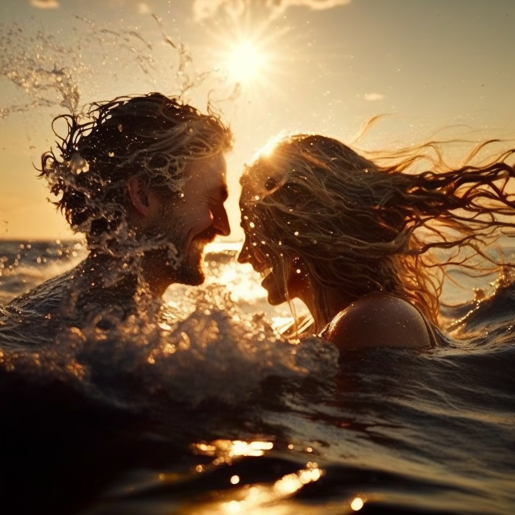 love