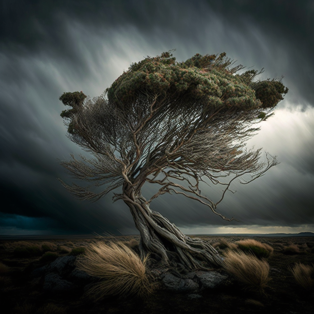 resilience