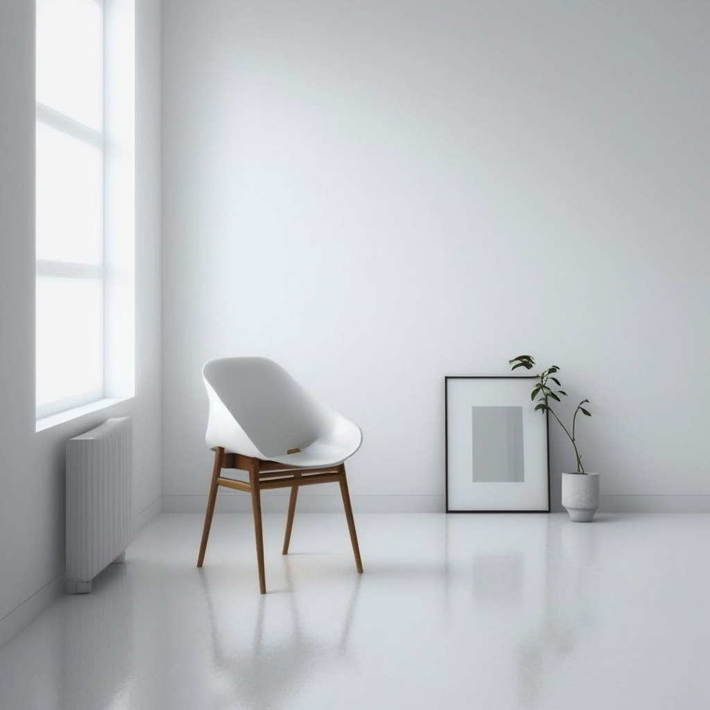 simplicity