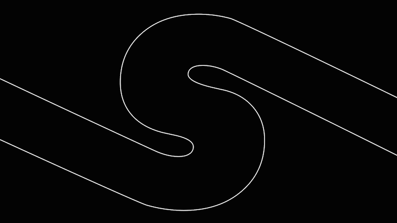 ALL STYLES, ALL FIELDS,ALL SKILLS,