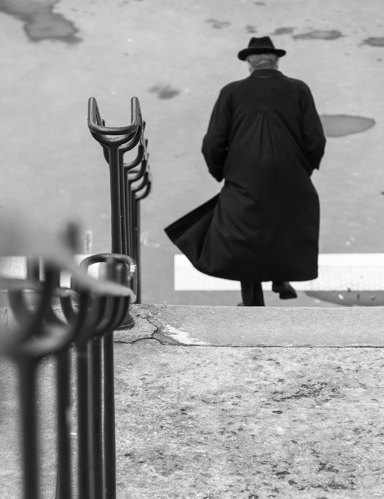 Monsignor