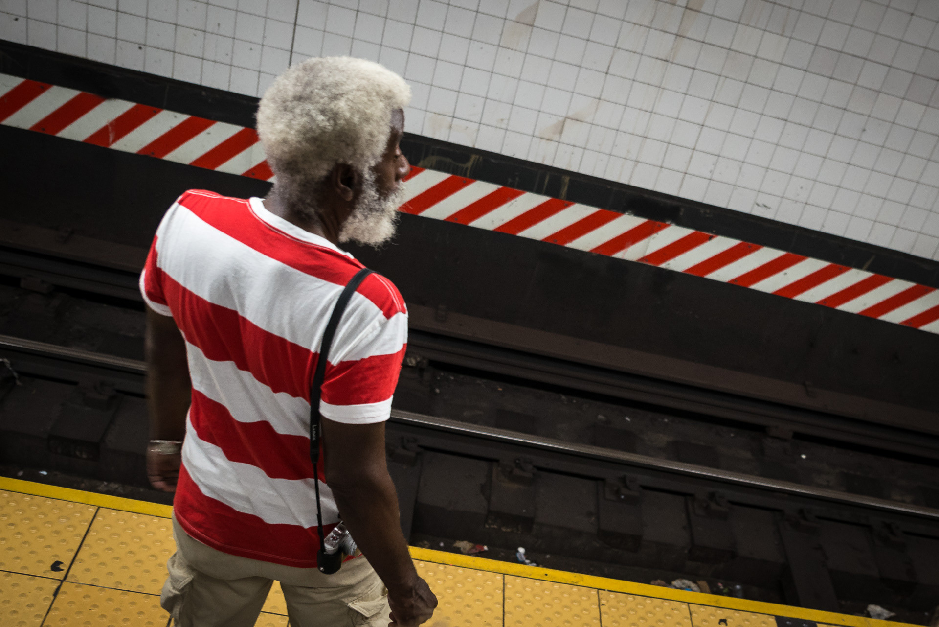 Stripes