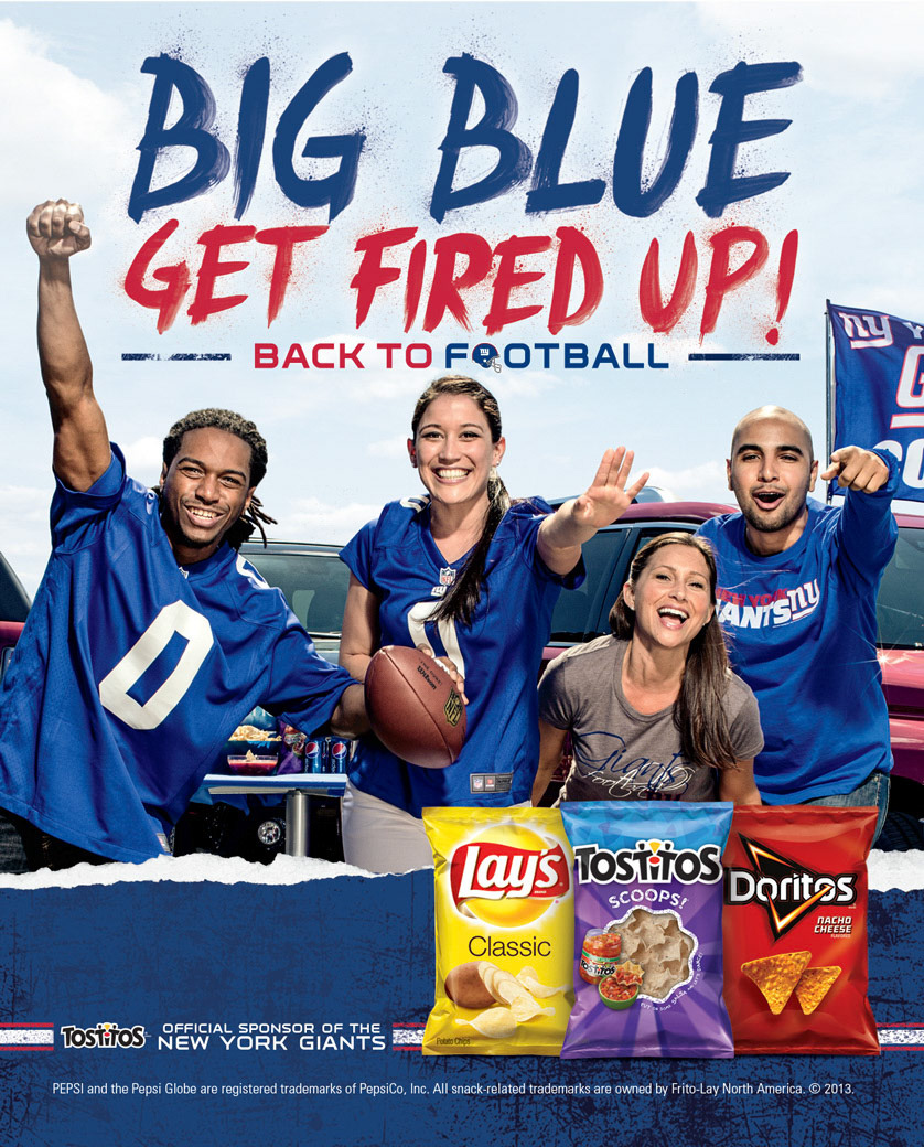 PAG166972_mch_ads_Giants.ai