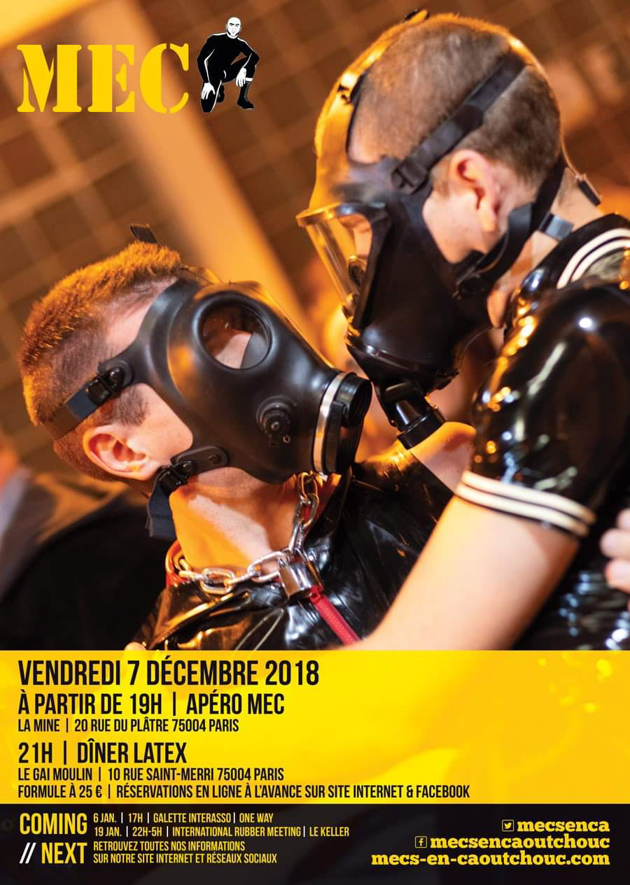Visuel par Adrien