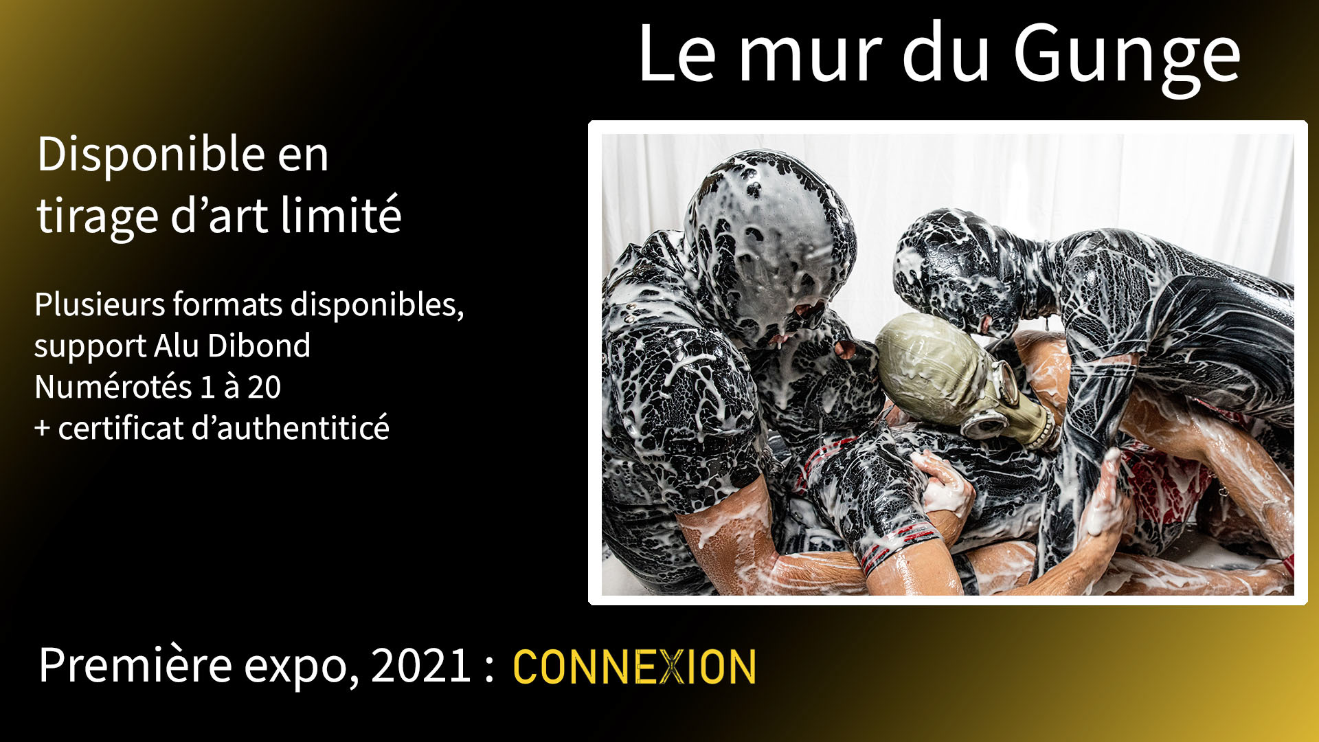 tirage 40x60 disponible