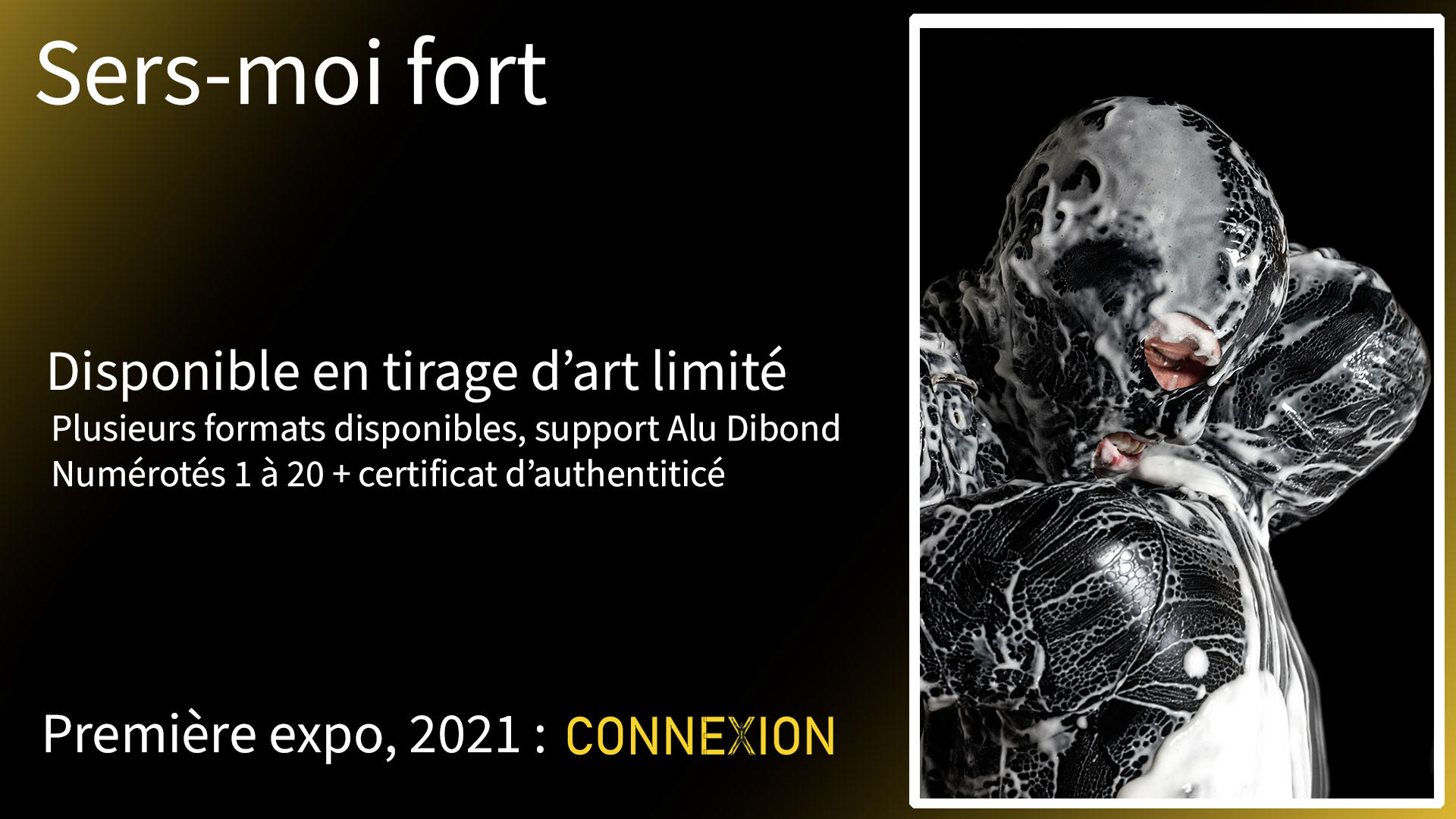 Sur commande