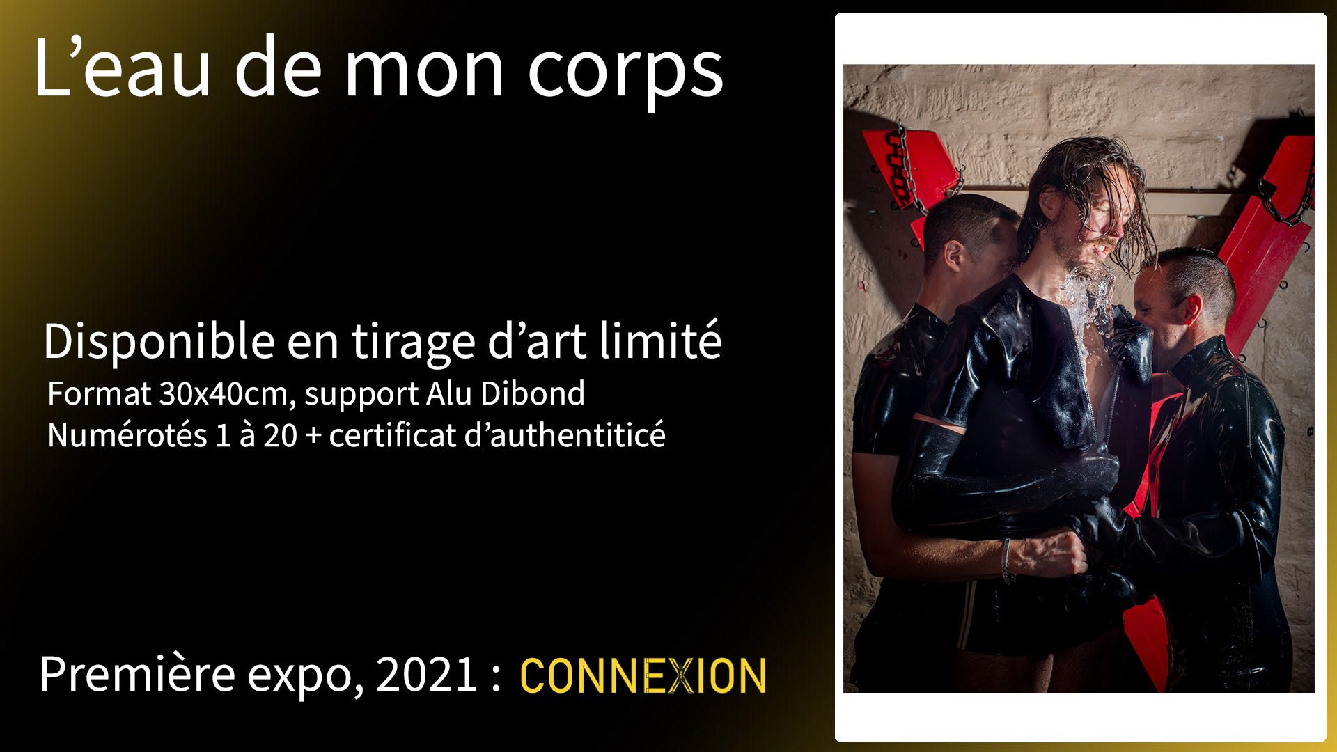 Sur commande