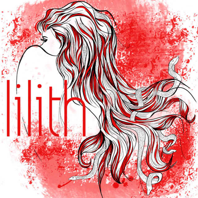 Lilith