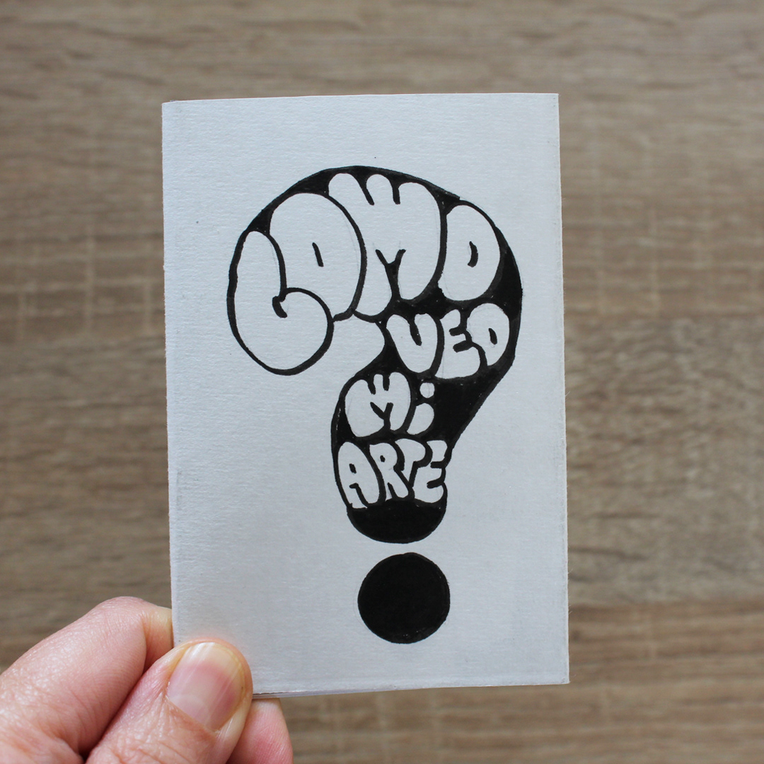 Est: Benjamín Alarcón