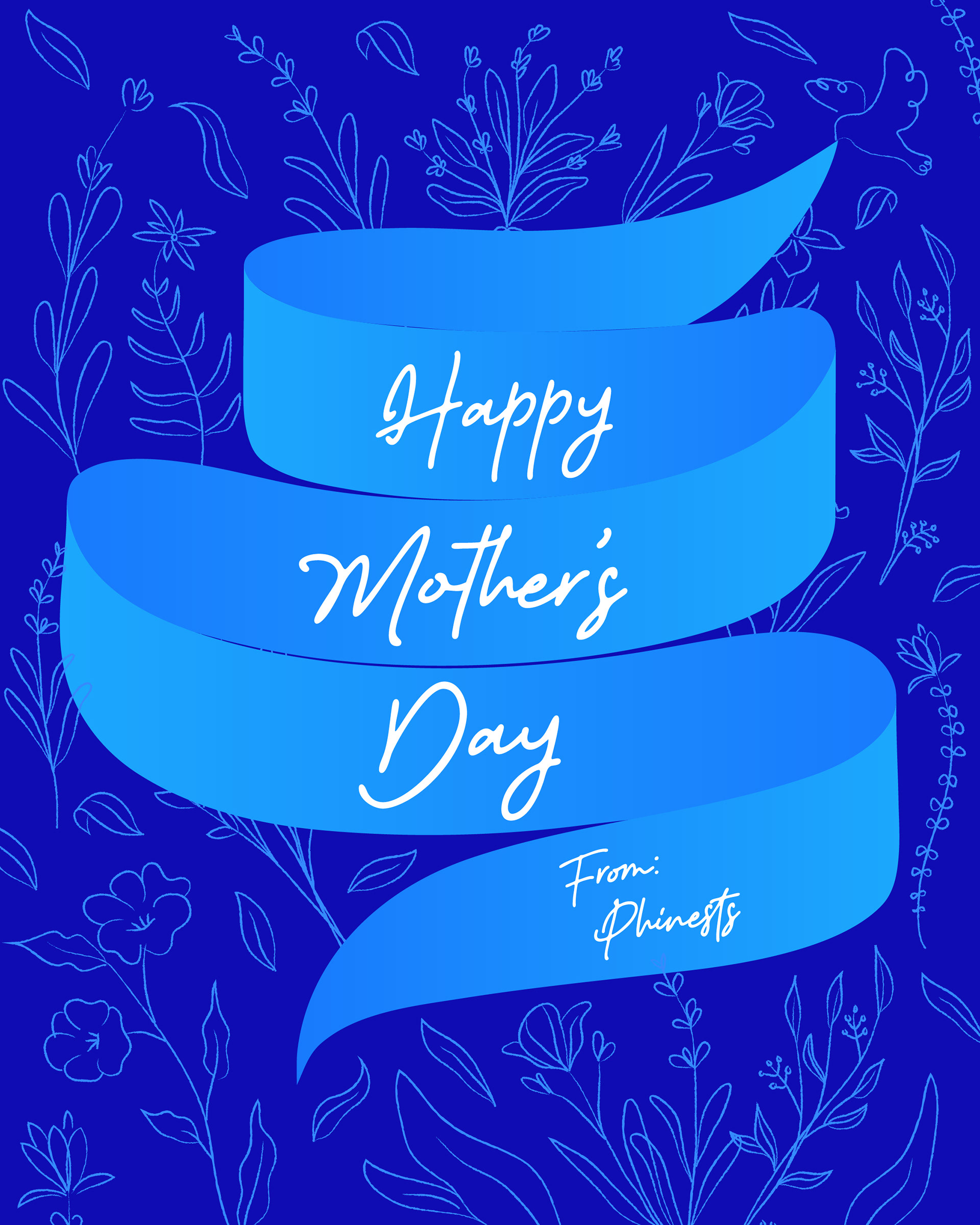 Mothers Day